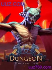 Dungeon
